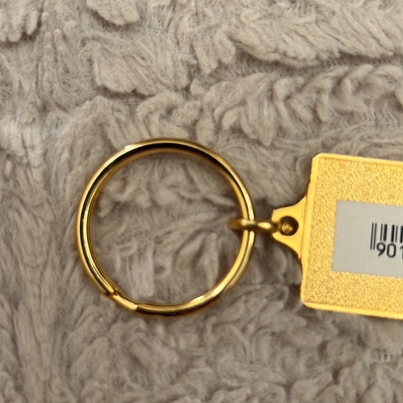 Whistler keychain NWT - Picture 7 of 16